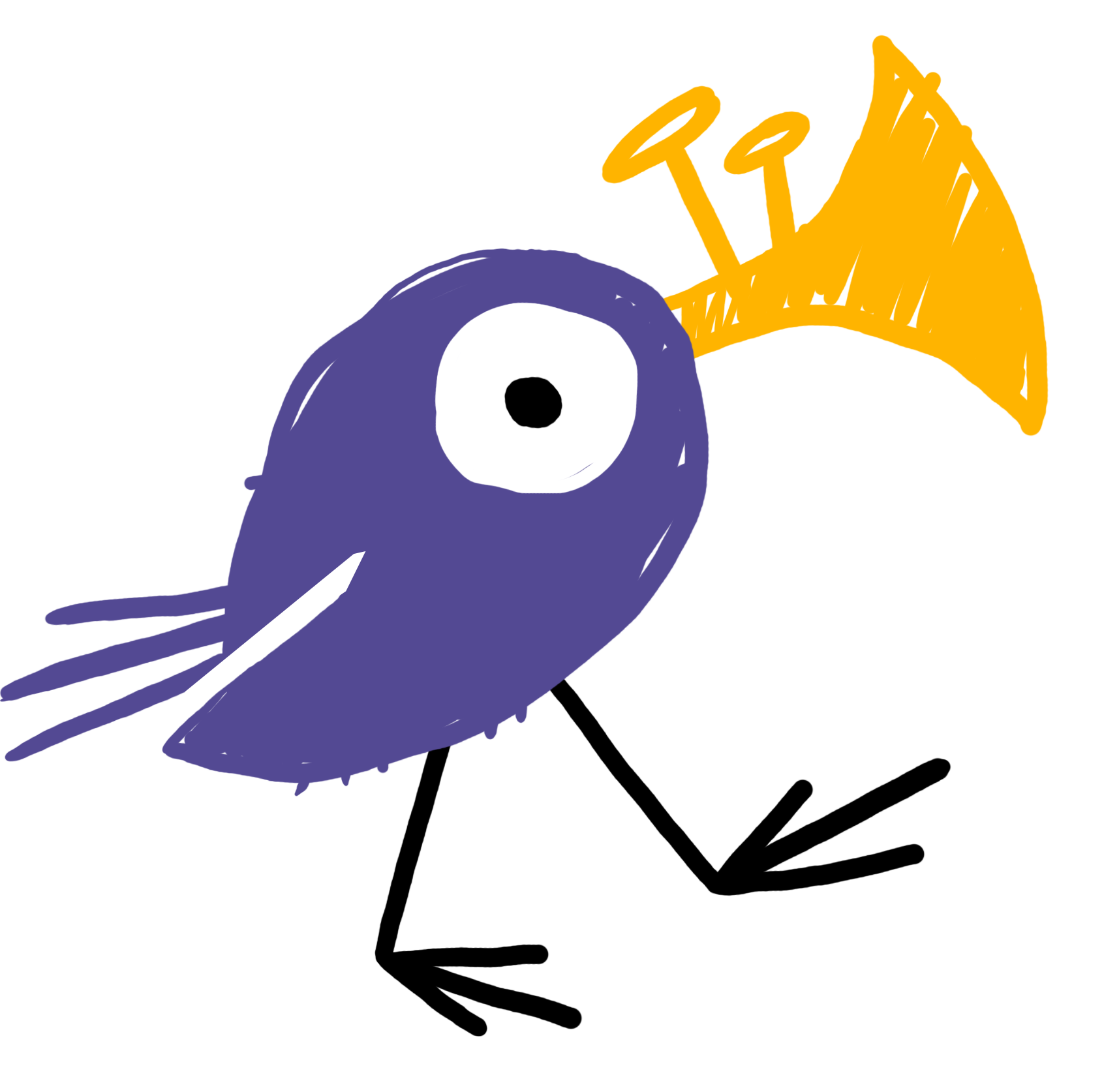 drozd_logo_light (3).png