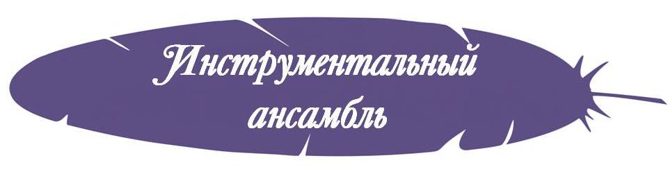 Слайд3.JPG