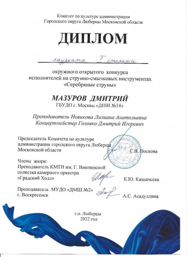 egnnr_vlTBQ.jpg