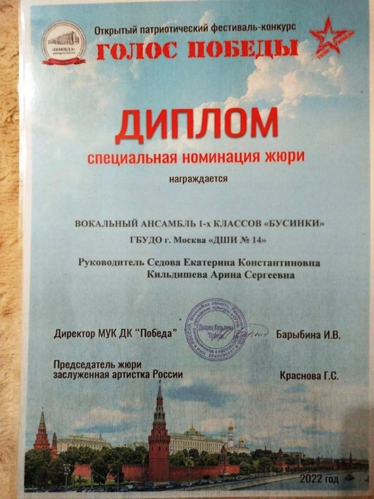 LSmtp87VLU8pQElqbT7Xl41CXf2T6rO_1o3W3ac-HuAB5xECf7107oqON7_vC5pYCSpMhAhaTT8ZyrARFwTWJ1Q_.jpg