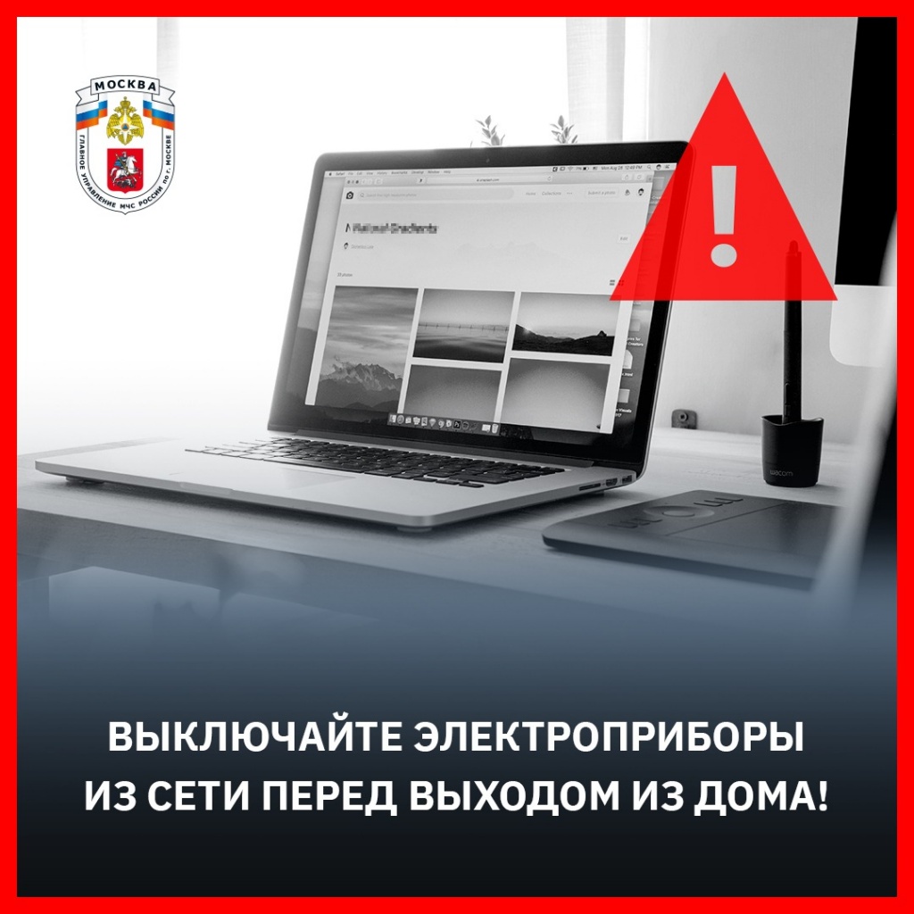 WhatsApp Image 2022-11-01 at 16.04.36.jpeg