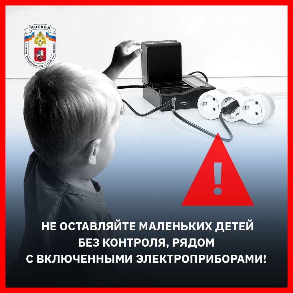 WhatsApp Image 2022-11-01 at 16.04.43.jpeg