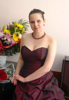 y_dee0941a (1).jpg