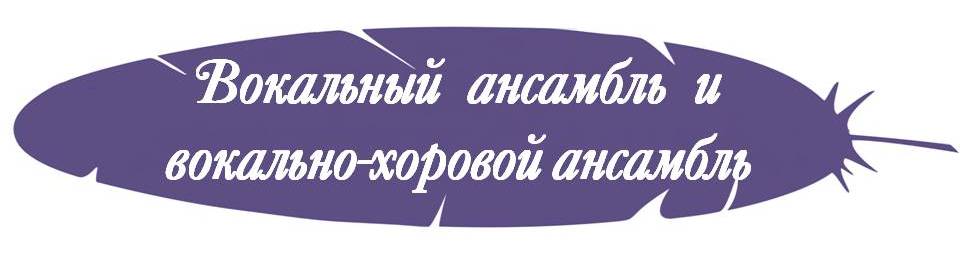 Слайд6.JPG