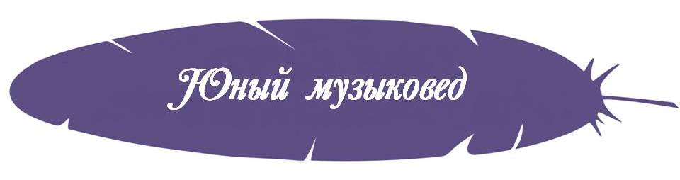 Слайд8.JPG