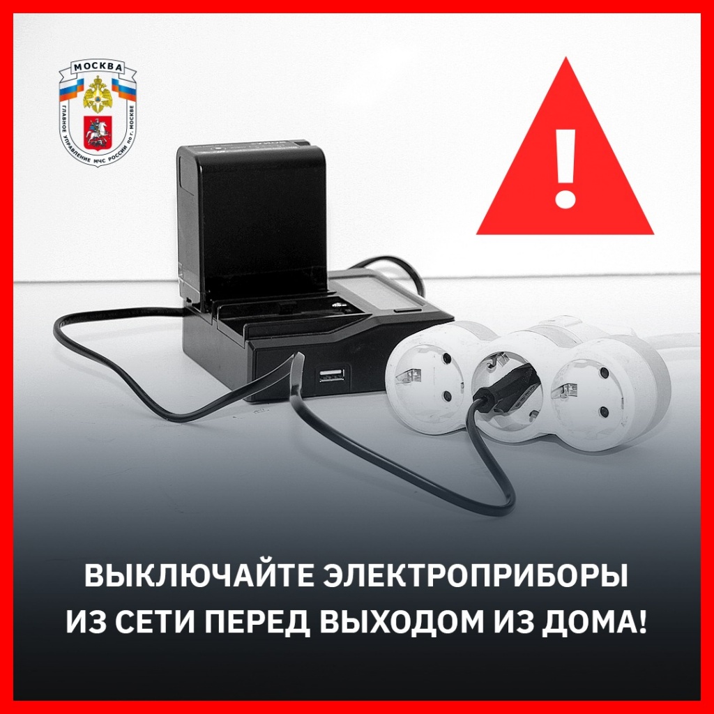 WhatsApp Image 2022-11-01 at 16.04.35.jpeg