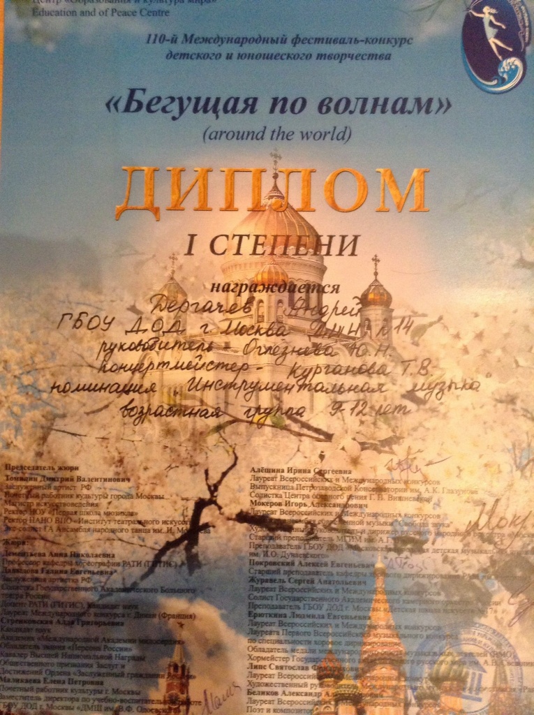 image(1).jpg