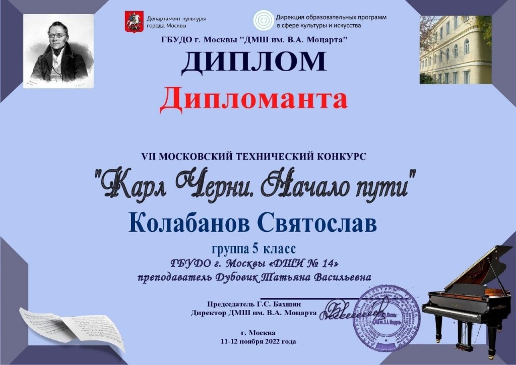 K8Nk8Xn7Kq0.jpg