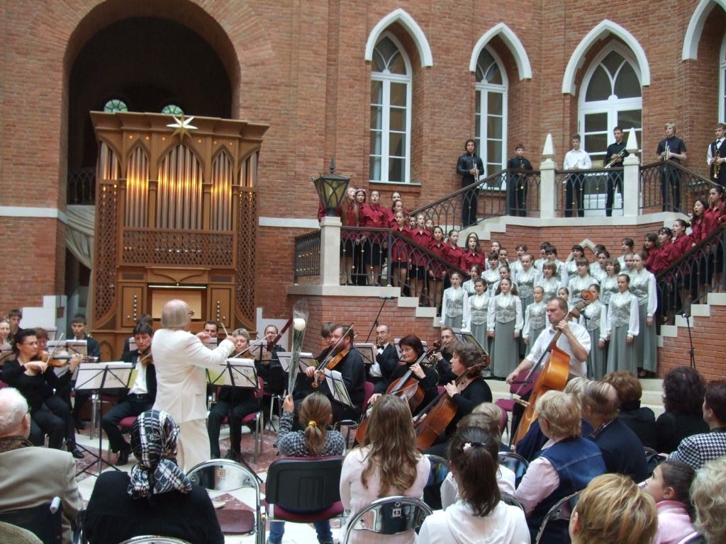 DSCF0917.jpg