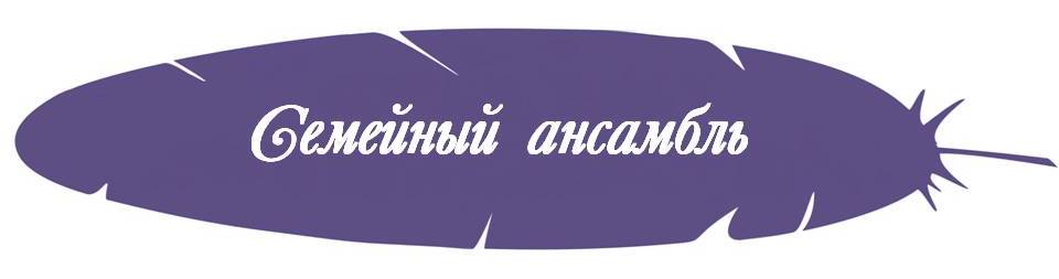 Слайд4.JPG