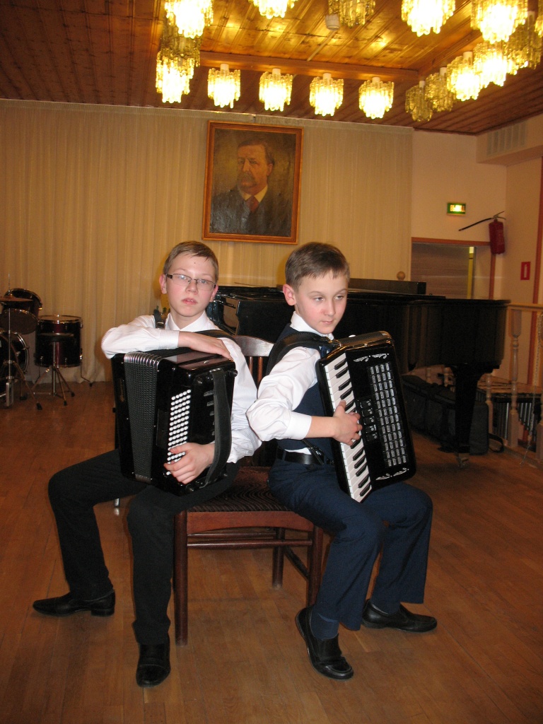 IMG_2492.JPG