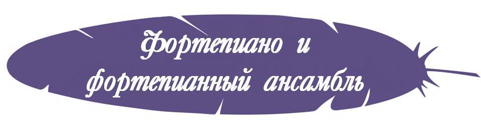 Слайд2.JPG