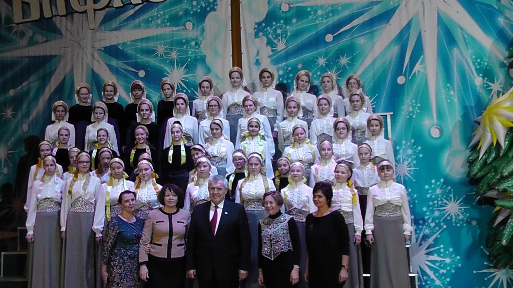 Вифилиемская звезда-2015-2.jpg