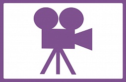 Видео